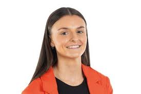 Wicklow Local Electoral Area: Seats up for grabs with two sitting  councillors out