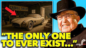 Kenneth Soderstrom's Instagram, Twitter & Facebook