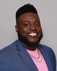 The Floor (TV Series 2024– )