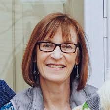 🌟 Dear Friends and Colleagues 🌟 With a mix of excitement and nostalgia, I  wanted to share an important milestone in my life. After an incredible 21  years with the remarkable Harbinger… |