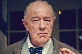 PBS Masterpiece Archives