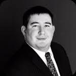 Christopher Michael Day