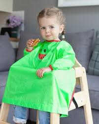 Baby Product Design For Time Strapped Parents Bibado Thread Design And Development Membuat desain logo yang indah dengan mudah. baby product design for time strapped
