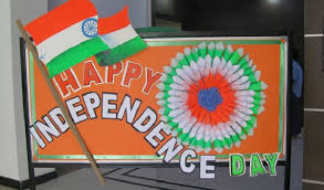 62 Exact Chart Making Ideas On Independence Day