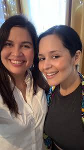 🎙✨ Una voz que rompe barreras y toca almas ✨🎙, En el nuevo episodio de No  Se Edita, tuve el honor de conversar con la soprano María Brea  @mariabreasoprano una artista que transformó los desafíos en ...