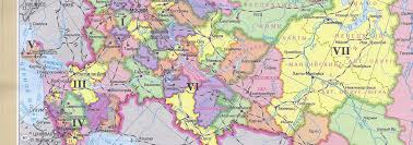 Illustratie bestaande uit kaart van rusland in hoge resolutie voor download kaart rusland digitale postcodekaart rusland 3 cijferig 258 | kaarten en atlassen.nl. Snelle Aanpassing Russische Schoolatlassen