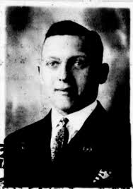 The Family History of the Calzaretta, Krieger, Michaels and Rafael Families 