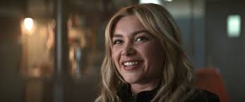 11 Momentos memorables improvisados por actores que quedaron mejor que el  guion original