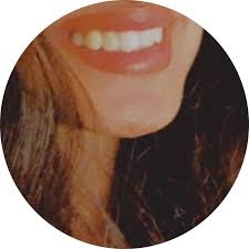 pin by 𝐀𝐌 on افتارات drawings of friends girls dpz arab girls