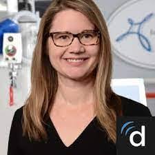 Kelli Rath's Instagram, Twitter & Facebook