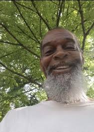 Darryl Wendell Damon Obituary (2023)