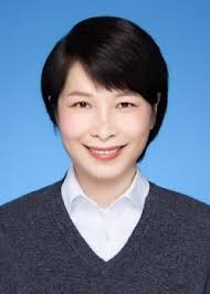 Solid State Batteries