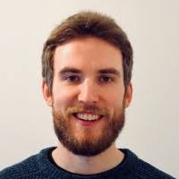 1200+ "Greeno" profiles