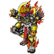 Digimon is a japanese media franchise and is a short form for 'digital monsters'. List Of Ultimate Digimon A D Neo Encyclopedia Wiki Fandom