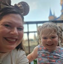 AITA. My first time asking! So my daughter is in college and came home this  weekend. She came in