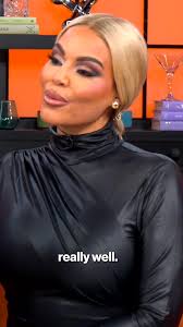 Gordon Tmz Rhop