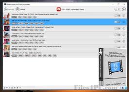 Pin On Files4pc Download Pc Software With Crack