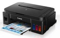 Canon pixma tr4570s driver download for windows xp the canon pixma tr4570s features an auto duplex printing feature that helps users to save paper. Canon Printers Drivers