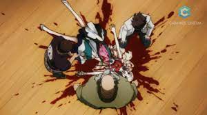 Check spelling or type a new query. 7 Adegan Kematian Mengerikan Di Serial Anime Youtube