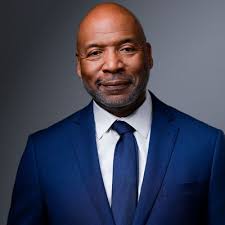 The 10 Best Motivational Speakers in Alexandria, VA 2025