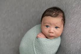 Reviews » Amy Cope Photography