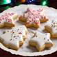 Holiday Cookie Decorating Workshop event image