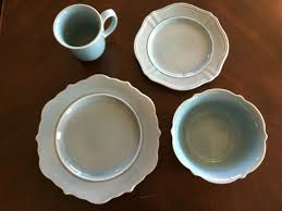 Buy dinnerware sets at macys.com. Threshold Wellsbridge Serving Bowl Set Mocha For Sale Online Ebay