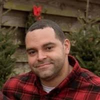 20+ "Nicholas Mims" profiles