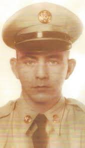 Richard Leffler Obituary (2015)