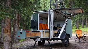 Check spelling or type a new query. Extreme Ly Comfortable Camping 13 Rugged Off Road Trailers Urbanist