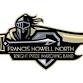 Francis Howell North HS Knight Pride Marching Band event image