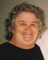 Georgia Ann Tennison