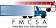 DOT, FEDERAL MOTOR CARRIER SAFETY ADMINISTRATION logo