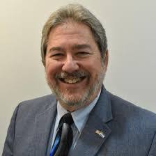 Jan Ayers's Instagram, Twitter & Facebook