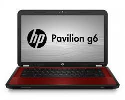 X86 works on x64 and x86 processor types. ØªØ­Ù…ÙŠÙ„ ÙƒÙ„ ØªØ¹Ø±ÙŠÙØ§Øª Ù„Ø§Ø¨ ØªÙˆØ¨ Ø§ØªØ´ Ø¨Ù‰ Hp Pavilion G6 Drivers ØªØ¹Ø±ÙŠÙ Ø¯ÙˆØª Ù†Øª