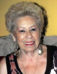 Emilia Ramirez Obituary