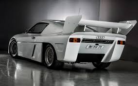 The group s regulations were scrapped along with the group b regulations after a number of. 1986 Audi Sport Quattro Rs 002 Prototype Wallpapers And Hd Images Car Pixel