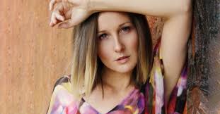 Czech Centre Recommends: Vladimira Krckova & Dave Ital at The Pheasantry  (Chelsea)