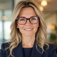 Sharon Peterson Templin