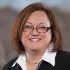 Conner Partners (@ConnerPartners)