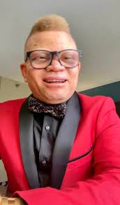 JAMES OKON (@jamesokonofficial) • Instagram photos and videos