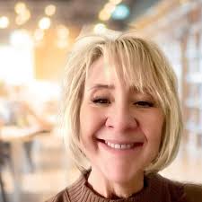 Steve Bannon has been coaching Marjorie Taylor Greene to play a long game —  to look like she's changed sides while still advancing his agenda. Their  coordinated attacks