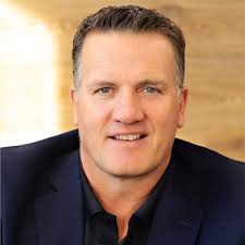 Building the Dream Team... ALL AMPED UP!!