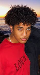 Lisa Hafner (hafner1400)