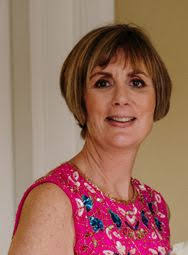 Condolence Book for Brenda O'Connell (née Hartnett) (Tralee, Kerry)