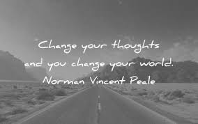 Image result for LIFE QUOTES: