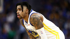 Updated tuesday, january 19, 2021 at 10:12 p.m. Nba Trade Deadline 2020 Full List Of Completed Trades Including D Angelo Russell Andre Drummond Deals Sporting News