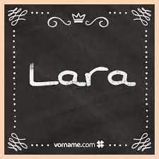 Herkunft Bedeutung Namenstag Namenstag Beliebte Vornamen Madchennamen