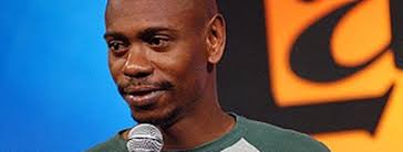 You Can't Think and Act