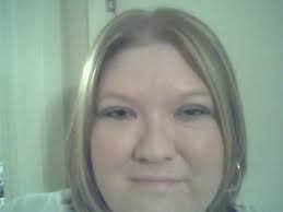 Linda Gail Rokusek (1979-2009)